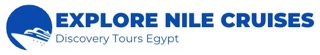 Explore Nile Cruises - Discovery Tours Egypt
