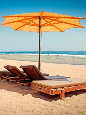Hurghada