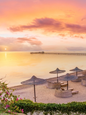 Marsa Alam